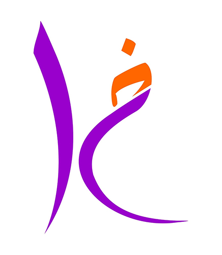 Krevo Online